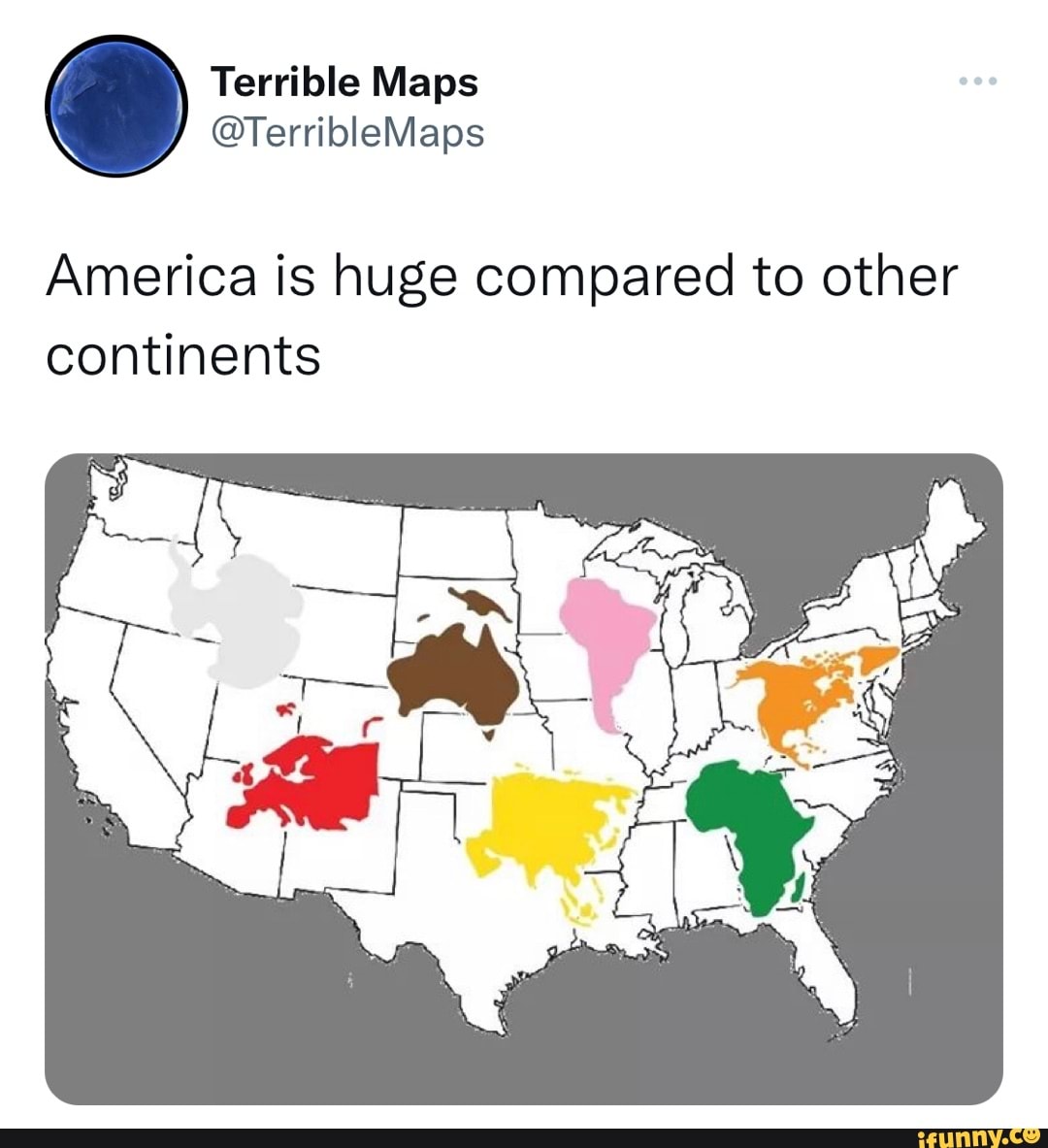 terrible-map-terrible-maps-terriblemaps-america-is-huge-compared-to