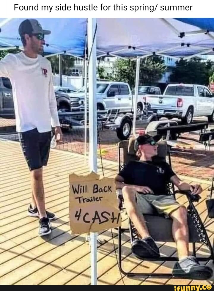 Fan art I drew of dobby dying in a glue trap iFunny