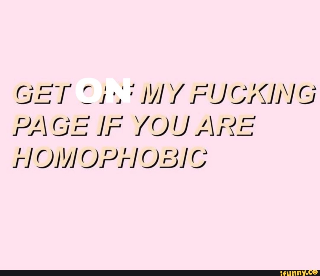 Gel Cin MT PUCKING
PAGE
IF
VOU ARE