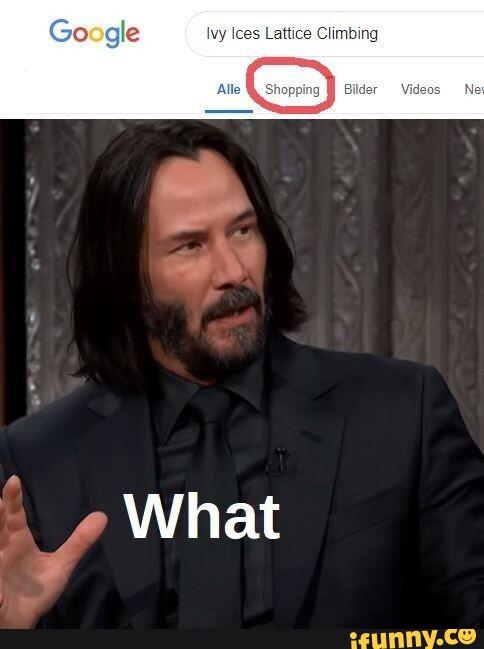 30 Hilarious John Wick Memes With Images Funny Jokes - vrogue.co