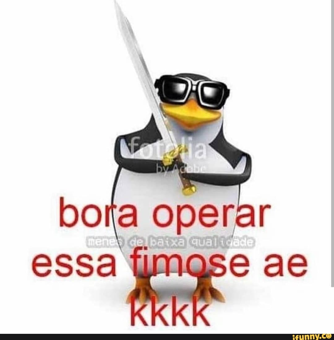 bota operar
essa pais sã Fe lo
