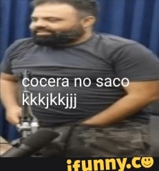 Saco memes. Best Collection of funny Saco pictures on iFunny Brazil