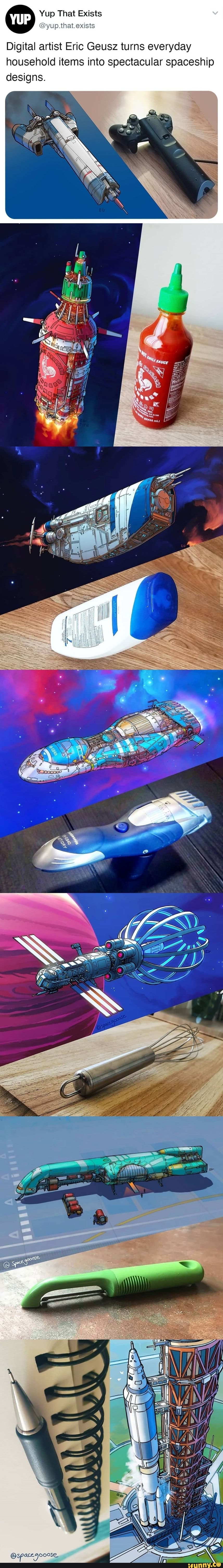 A Simple Mental Health Pain Scale Nothing wrong with me Nothing wrong