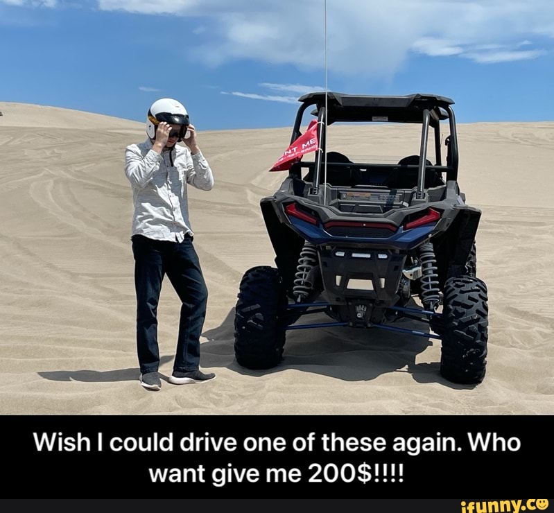 Wish I Could Drive One Of These Again Who Want Give Me 0 Wish I Could Drive One Of These Again Who Want Give Me 0
