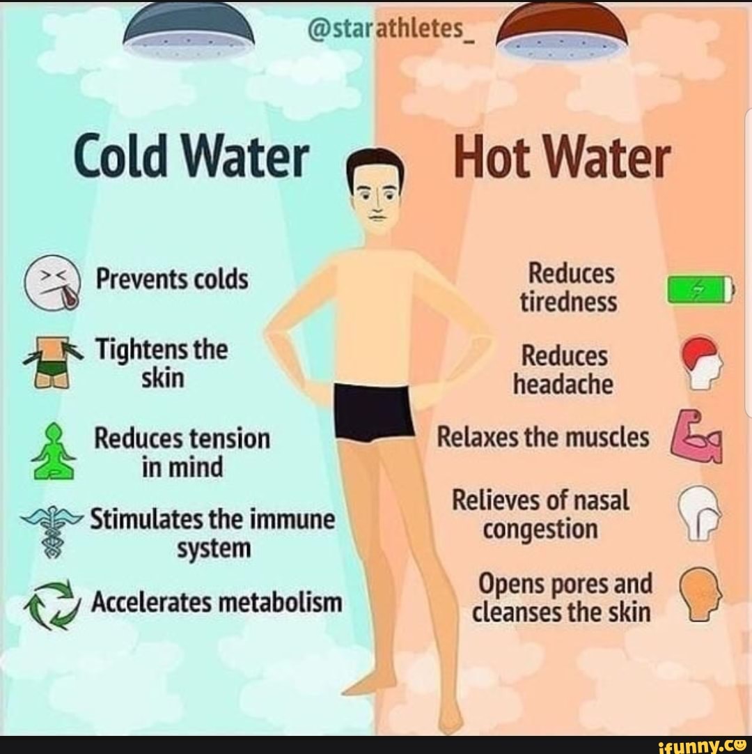 starathletes-cold-water-hot-water-prevents-colds-reduces-tiredness