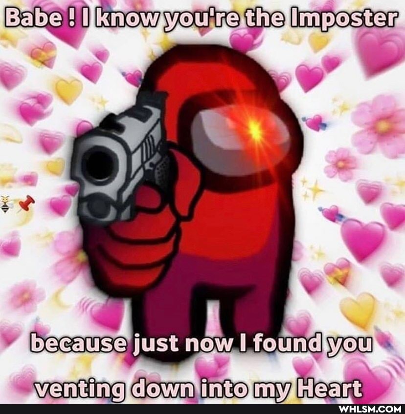 Imposter,
the
just