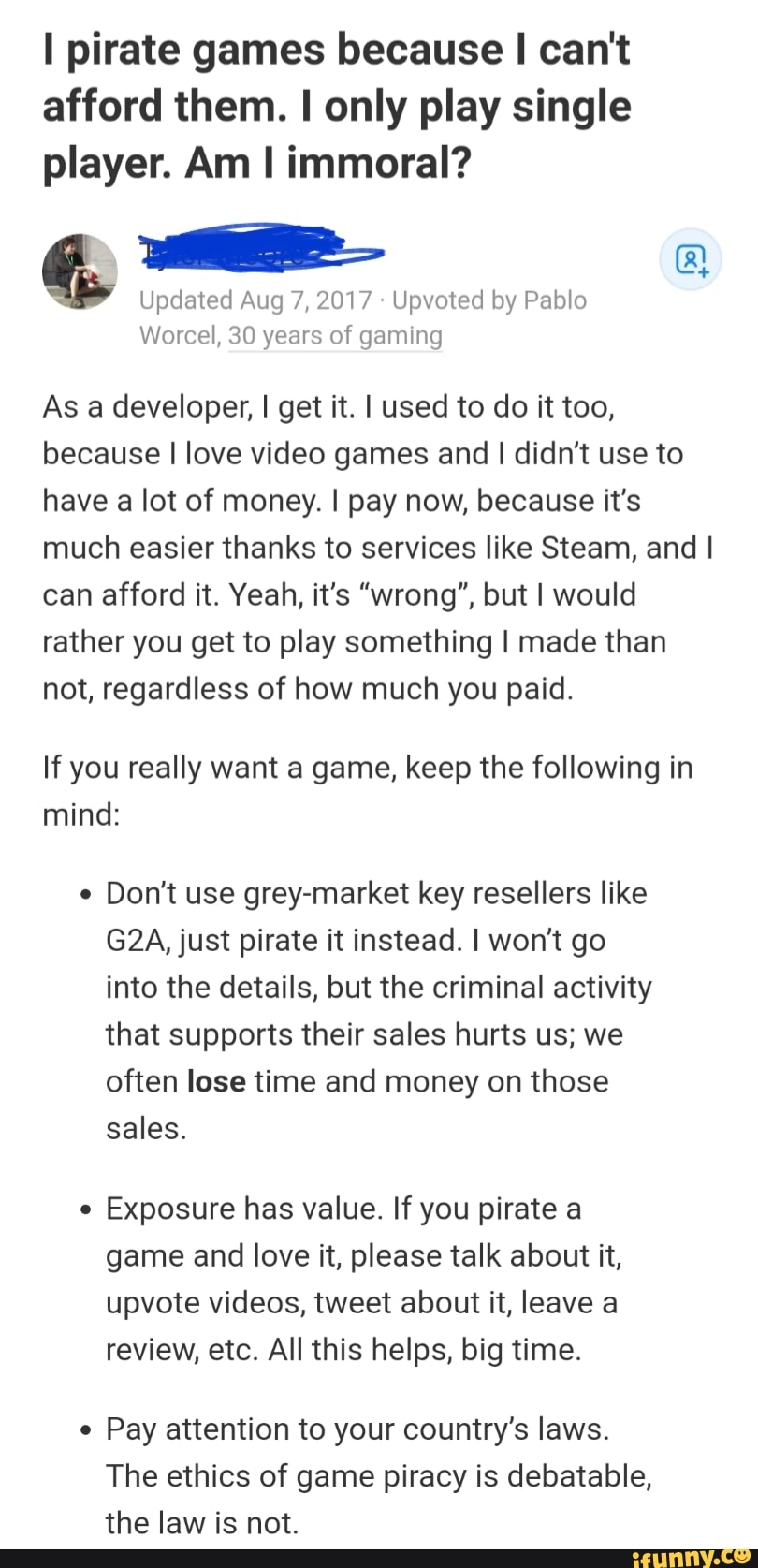 Picture memes YPU33z5B9 by best_limited_gaming: 219 comments - )