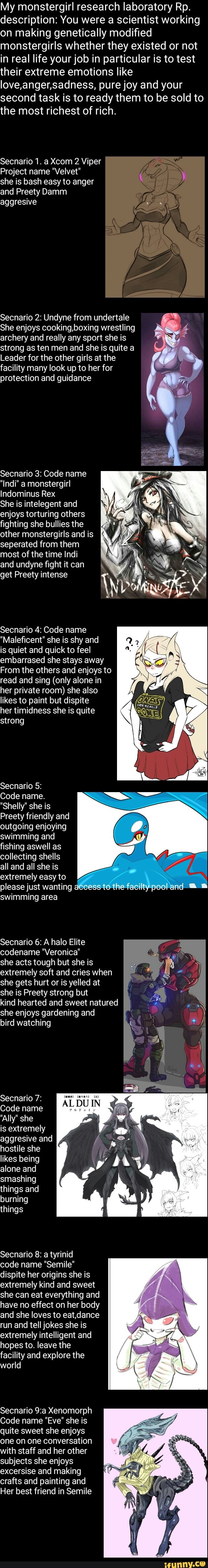 Kyorge Memes Best Collection Of Funny Kyorge Pictures On Ifunny Brazil