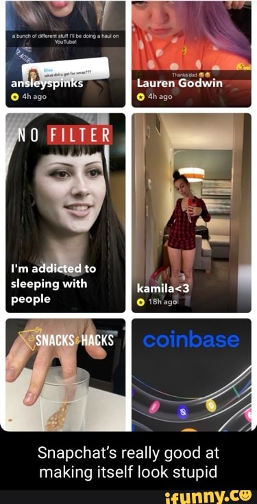 ADdicted: That Coinbase Ad