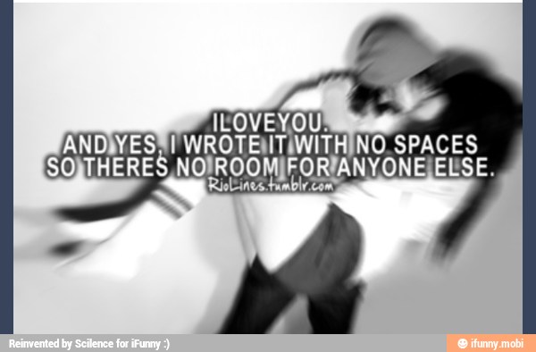 WITH "ss REACES SOJTHERES NOIROOM MIFORIANYONEJELSE.
Eines tumbly.con
RA