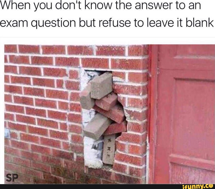 She just posted this on her story, what does it mean???? 1,289 BK 103K