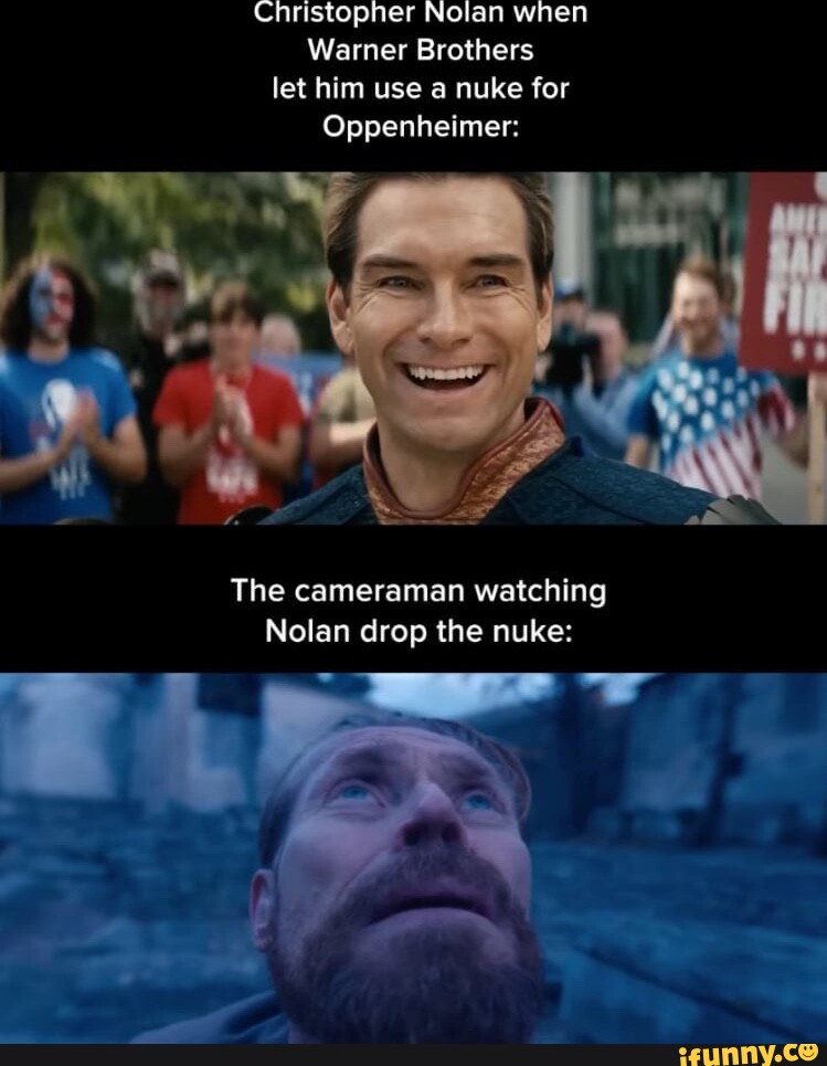 The Best Cameraman Memes Memedroid vrogue.co