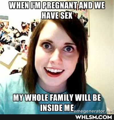MY WHOLE FAMILY WILL BE
IRCINE AL
