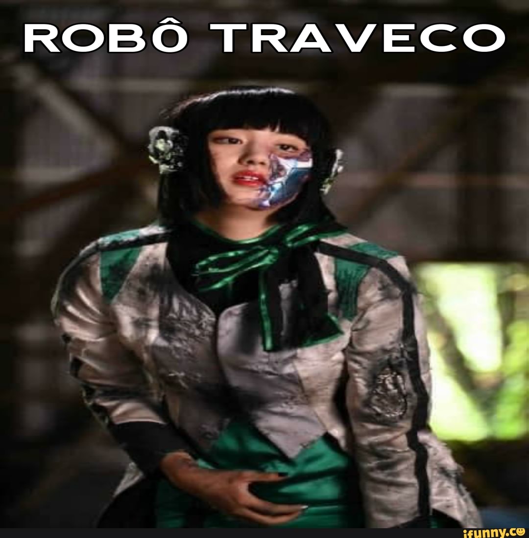 kamenrider, kamenriderzeroone, robo, traveco