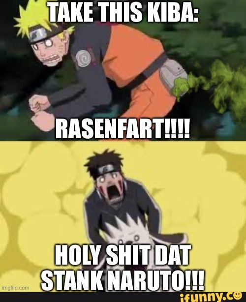 Anime naruto shippuden Memes & GIFs - Imgflip