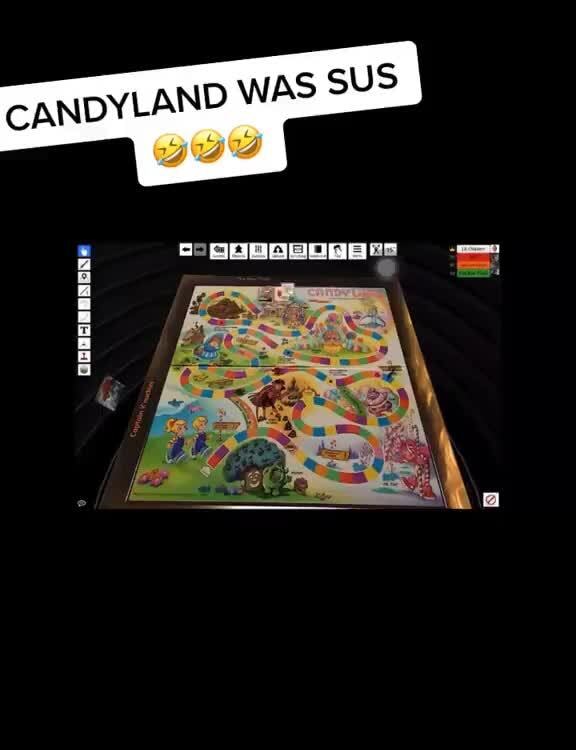 Candyland Memes Best Collection Of Funny Candyland Pictures On Ifunny - bgg.get free robux today