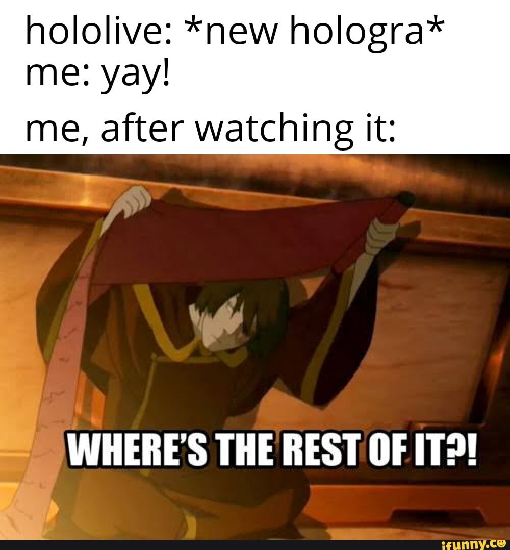 Комната с телевизором мультяшная. Смартфон с телевизором. Клипарт where. Семья с детьми в гостиной. Where are you картинка.