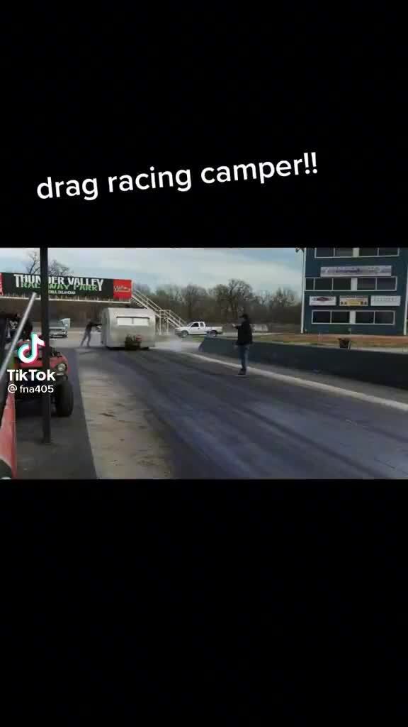 drag racing quotes and sayings