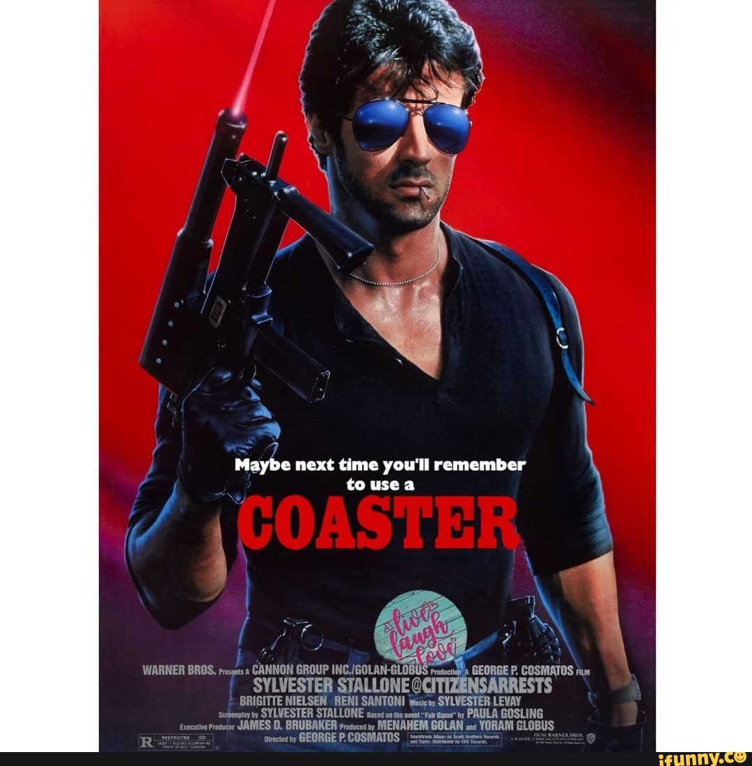 Alyselevay - Best photos on dibujosparaimprimir.net