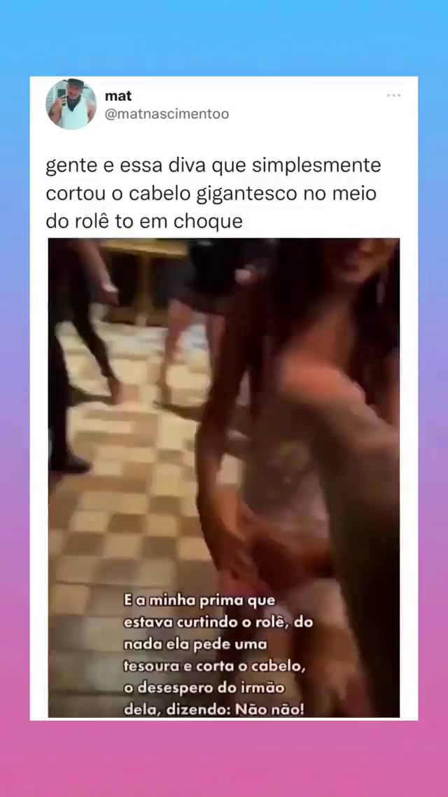 Golddigging memes. Best Collection of funny Golddigging pictures on iFunny  Brazil