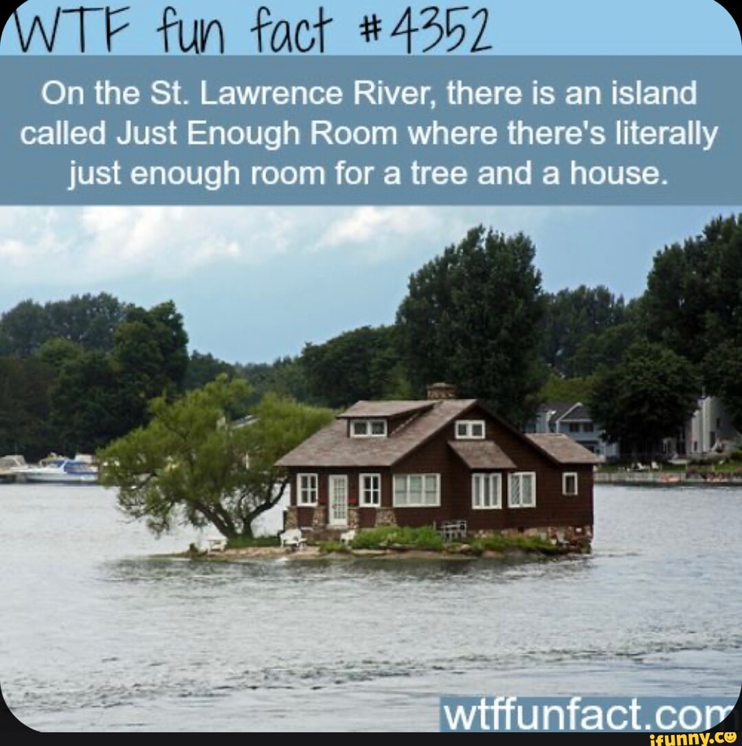 Just island. Остров just Room enough Island. Джаст-рум-энаф-Айленд. WTF остров. Just Room.