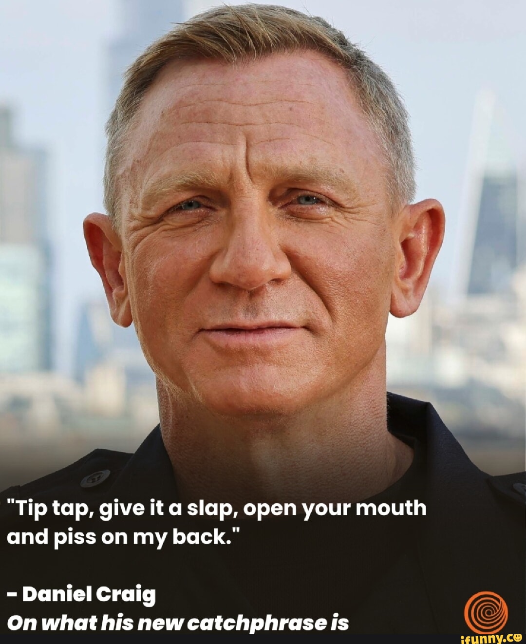 Catchphrase memes. Best Collection of funny Catchphrase pictures on iFunny