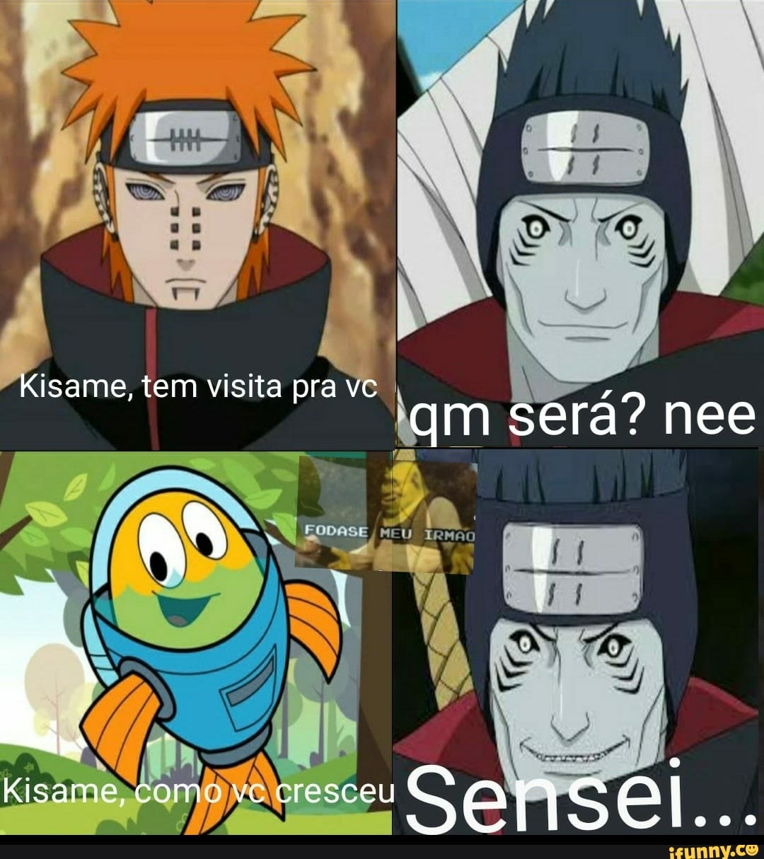 m
sera? nee
I
tem visita lg
ad
