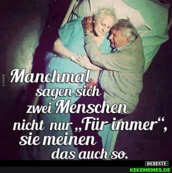 Morchmat sagan sich zwei Menschen richt nur Für imter
IE HEEINEN das on,