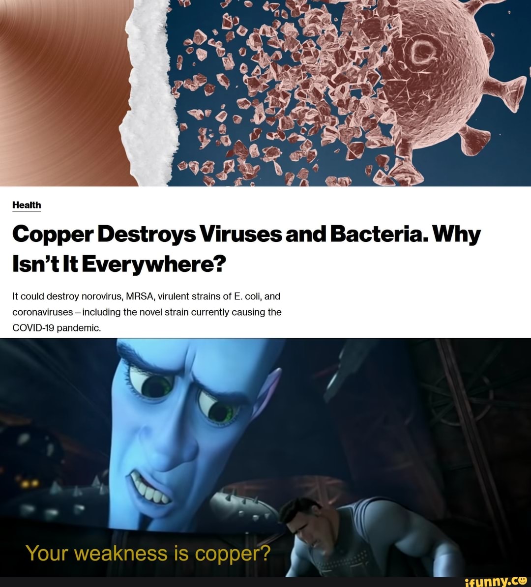 health-copper-destroys-viruses-and-bacteria-why-isn-t-k-everywhere-it