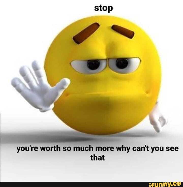 SS youre worth so much mare why cant sea that - iFunny