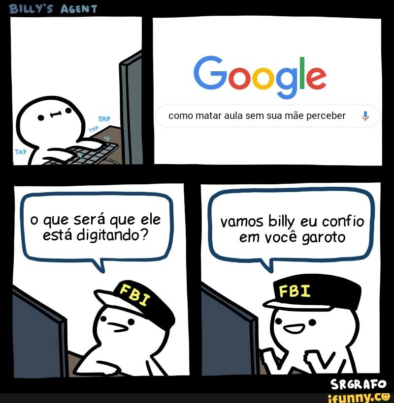 Google
como matar aula sem sua mãe perceber 4