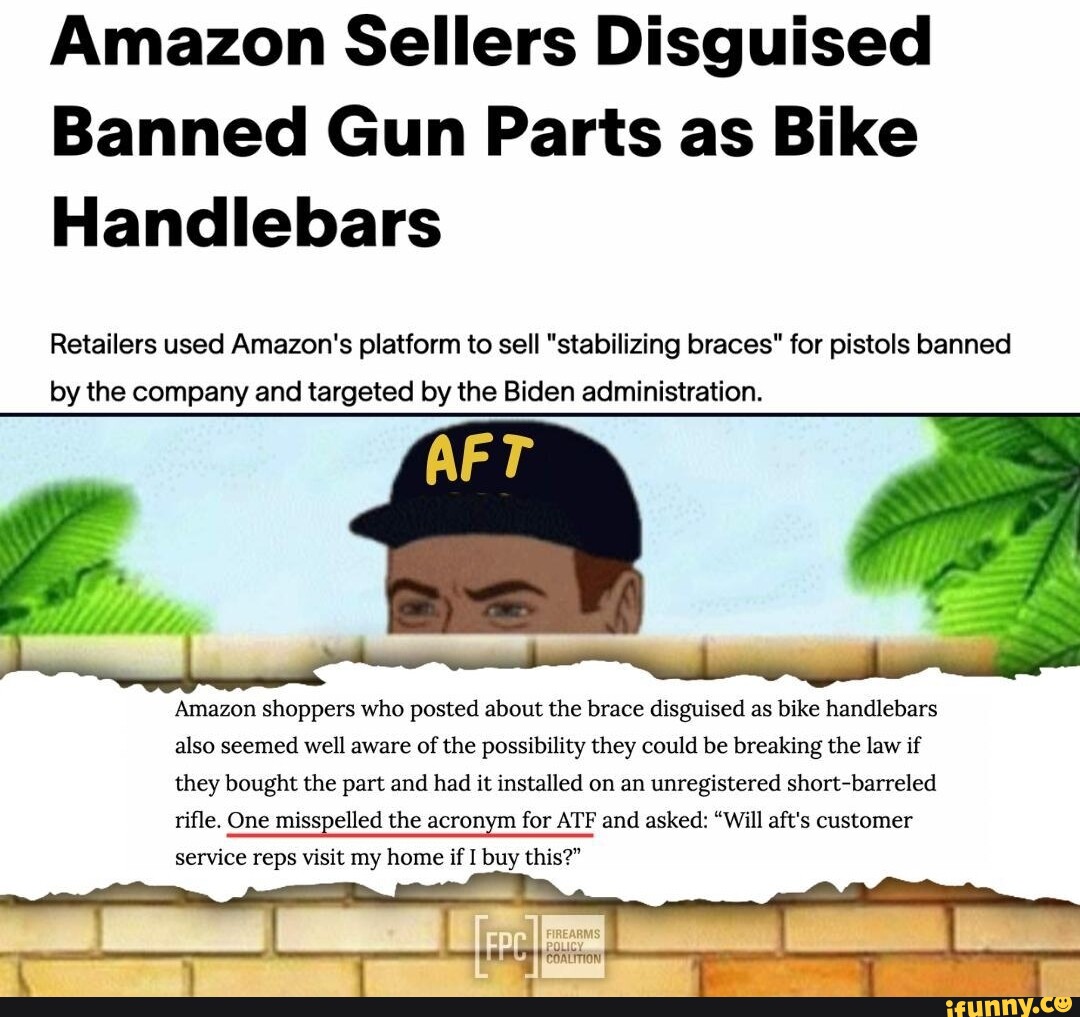 Handlebars memes. Best Collection of funny Handlebars pictures on iFunny