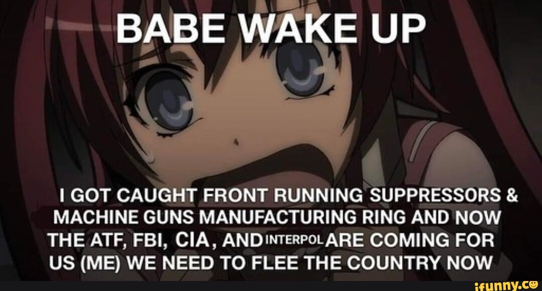 The brisket Dad The other dads in the group text iFunny