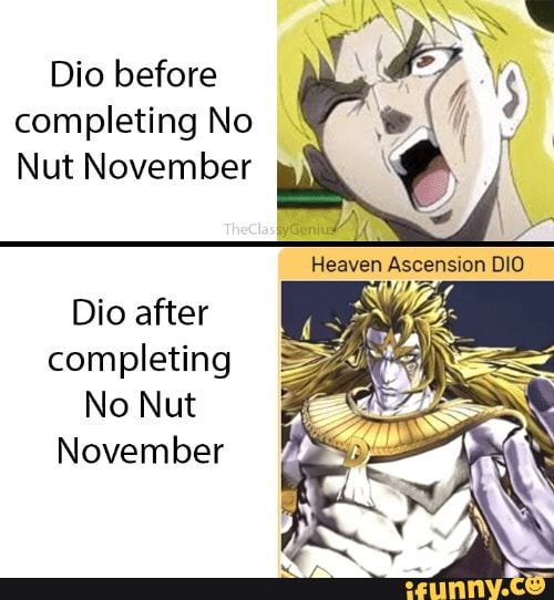 Сравнительная инфографика. Bucket list example. Конструкция would have. Perfect tenses в английском языке. Before is complete.