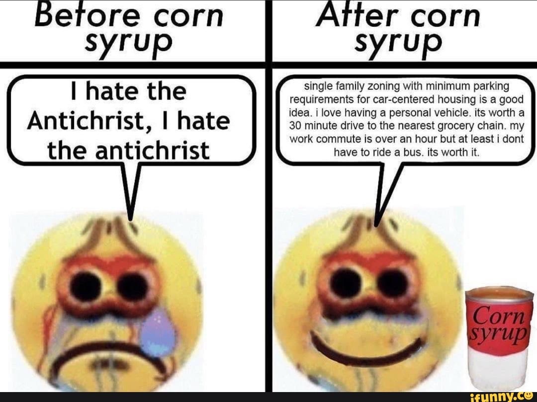 before-corn-after-corn-syrup-syrup-i-hate-the-antichrist-i-hate-the