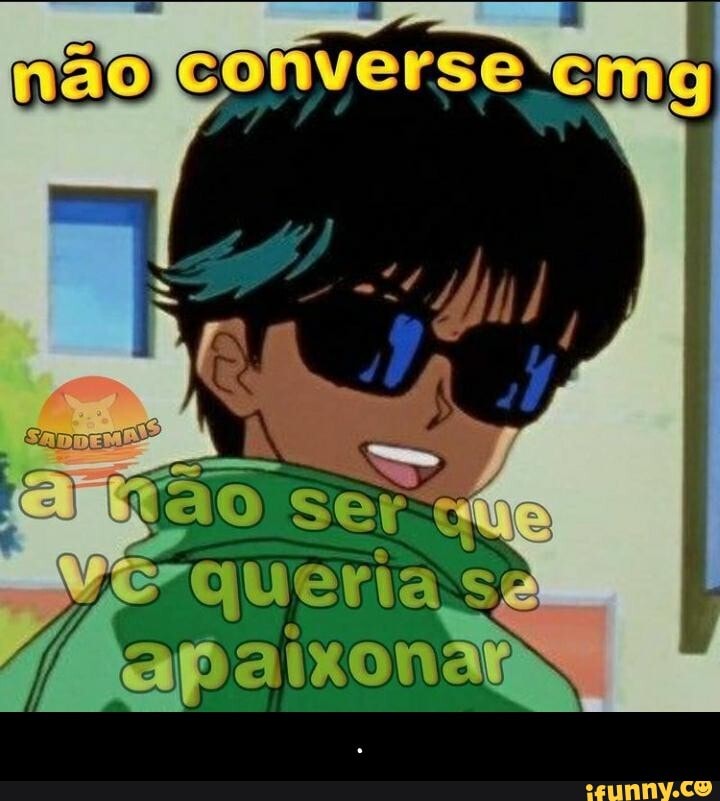 EYWEO ate
ga - .