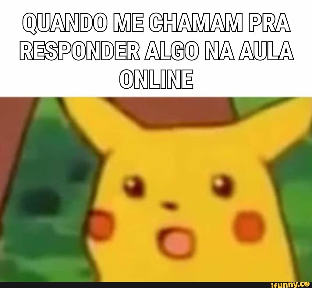 QUANDO MIE PVA
RESRONDER INVA ZNUILAA
ONUINTE