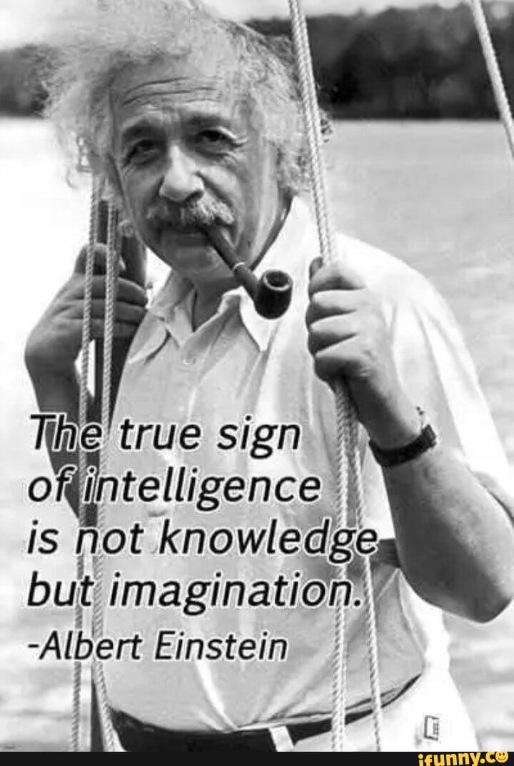 Albert Einstein memes memes. The best memes on iFunny
