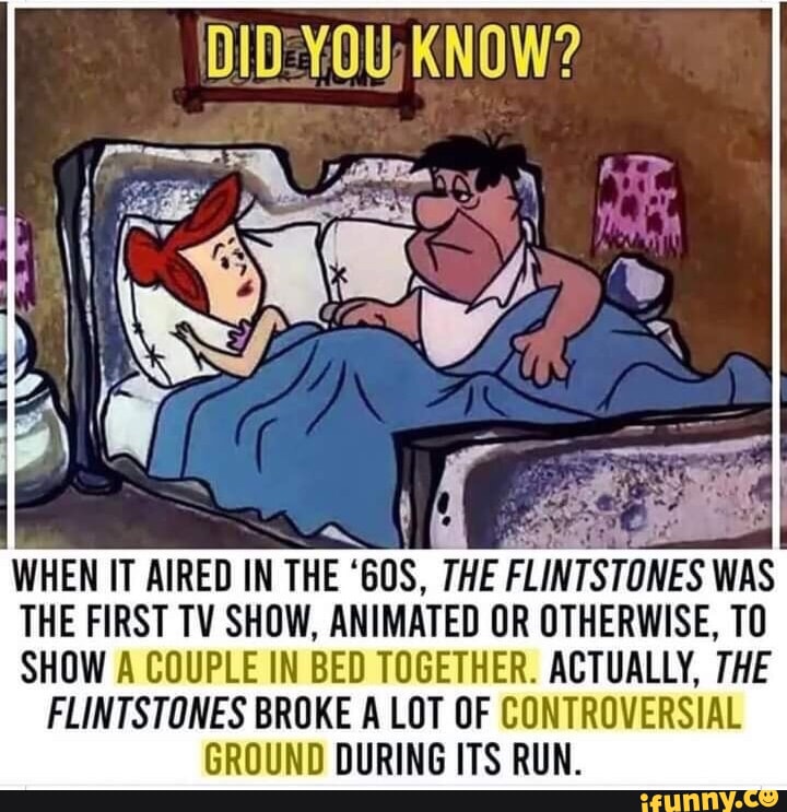 Flintstones memes. Best Collection of funny Flintstones pictures on iFunny