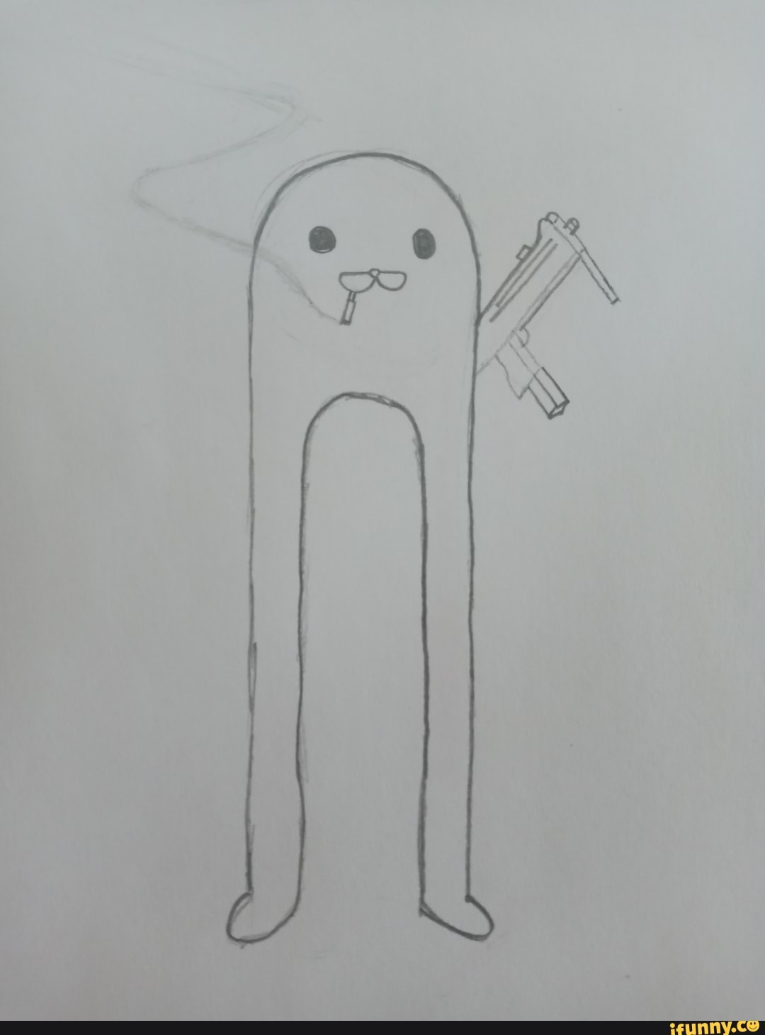 Ddddddd memes. Best Collection of funny Ddddddd pictures on iFunny