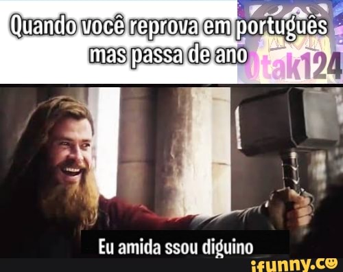 Eu amida ssou diguino