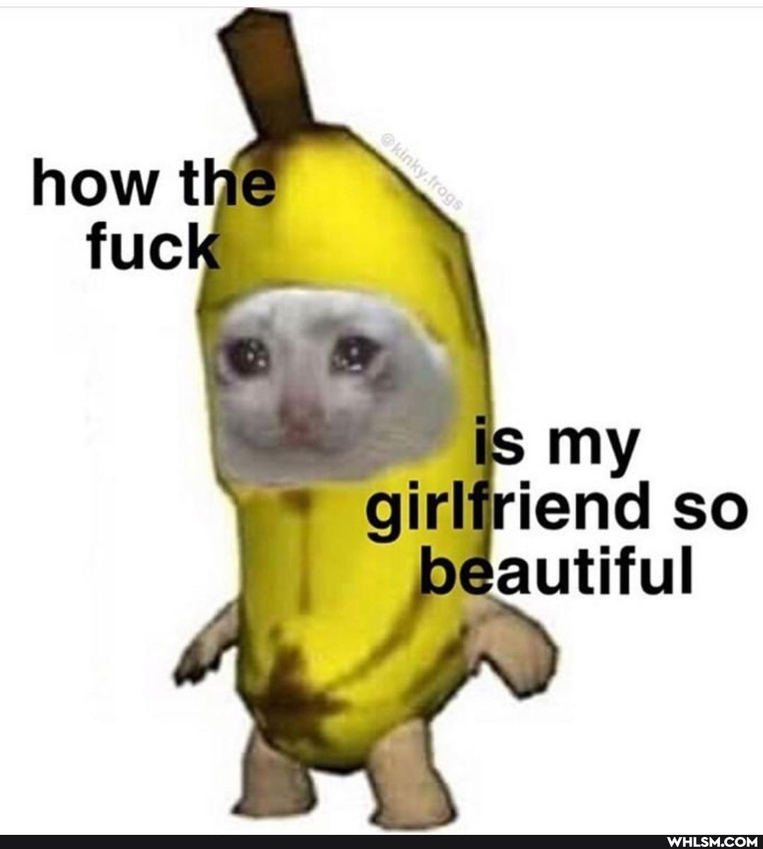 how the \ is my
beautiful