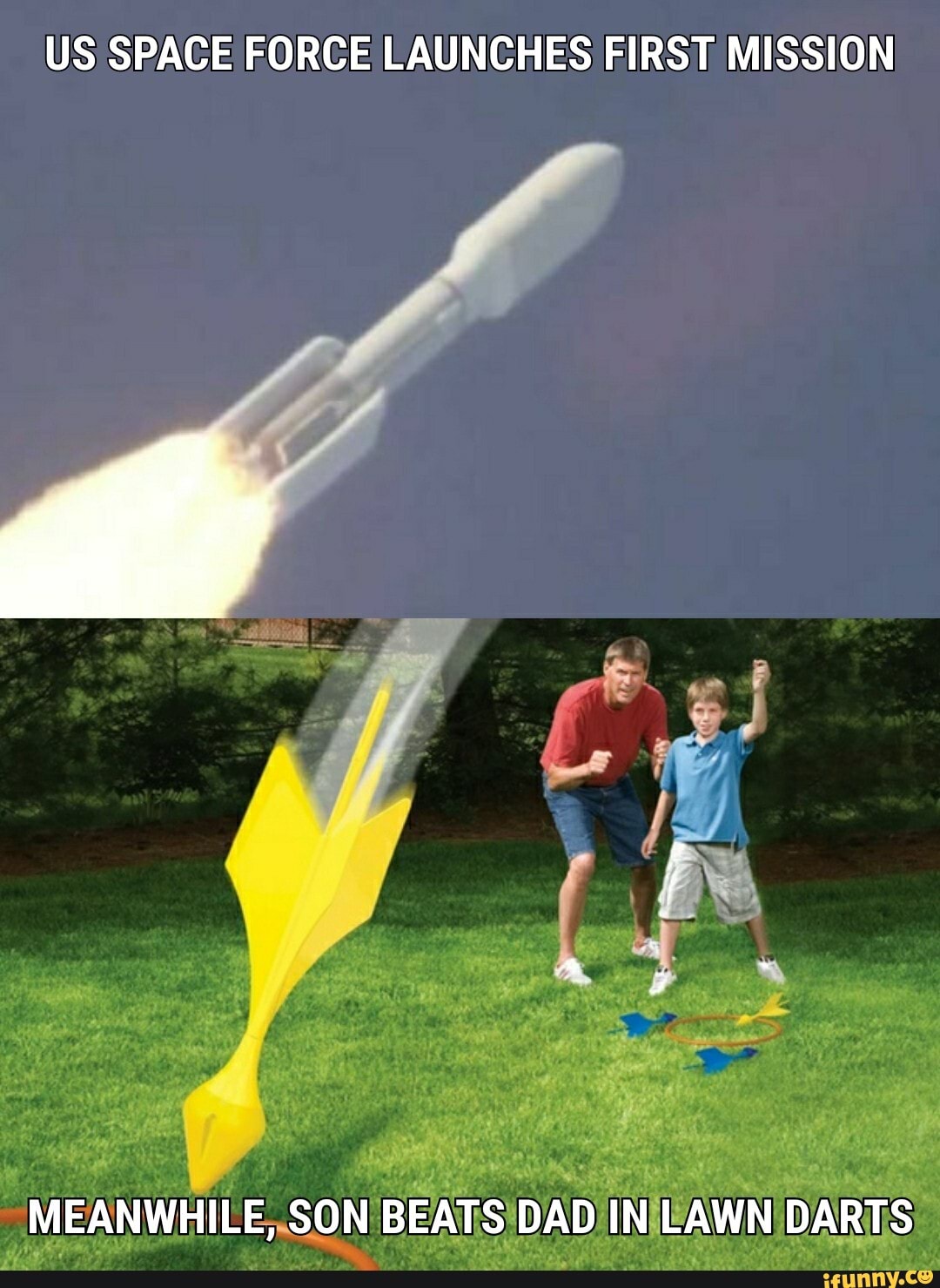 Jarts memes. Best Collection of funny Jarts pictures on iFunny