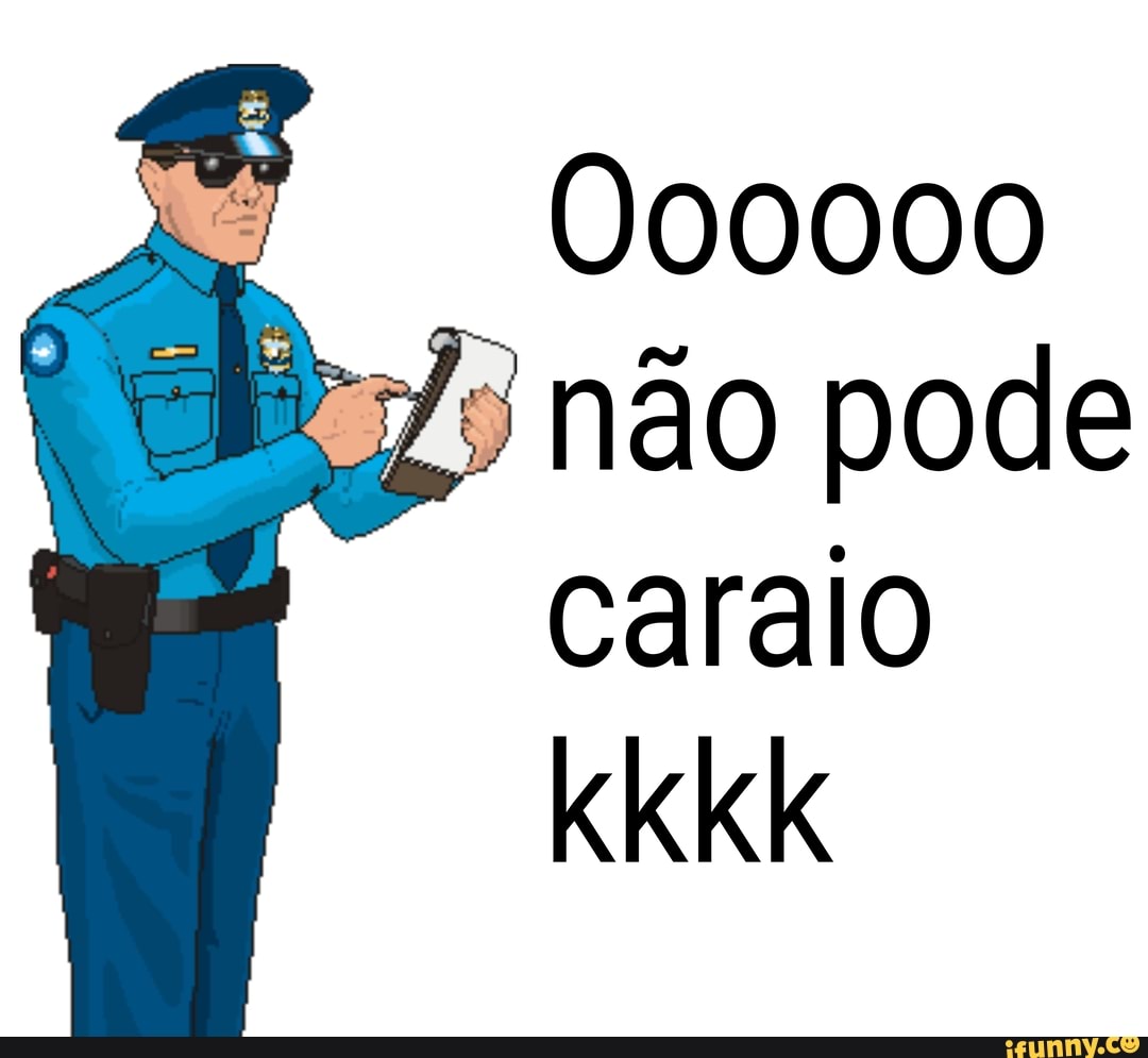 basedememes