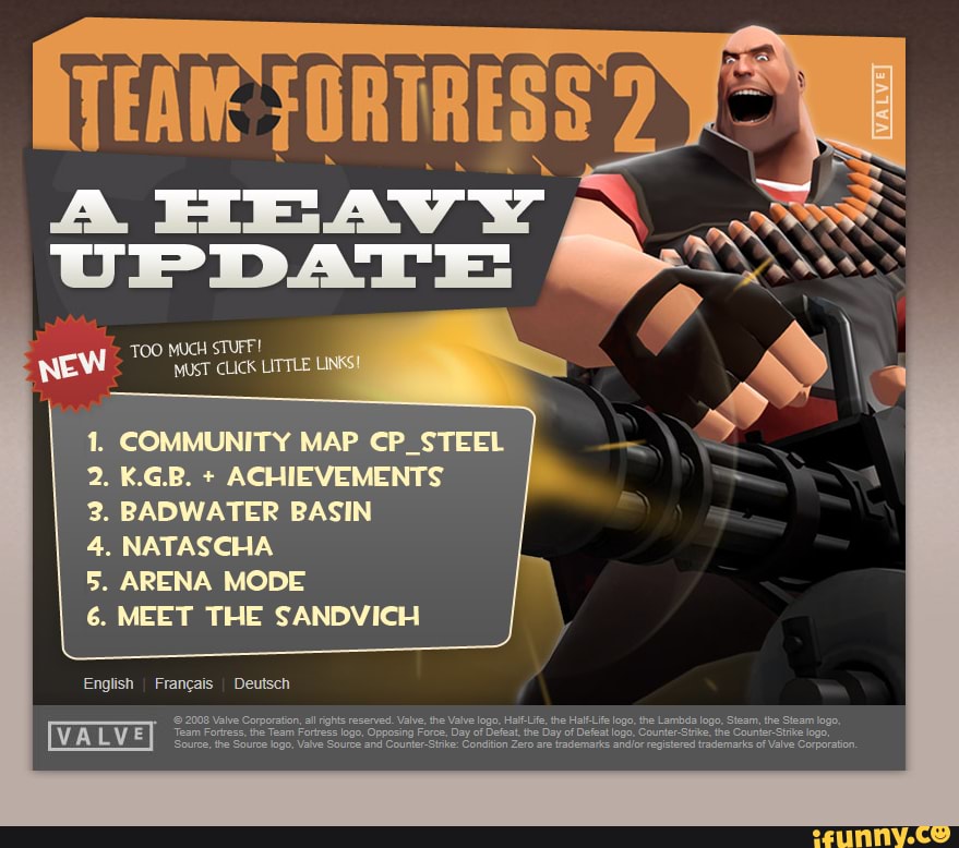 Update too. Android sdk manager. Team fortress 2 хеви. Update too. Инкигаё.