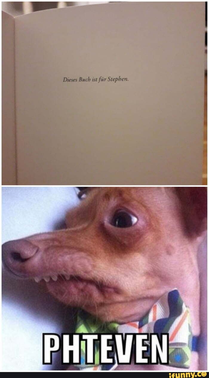 phteven meme