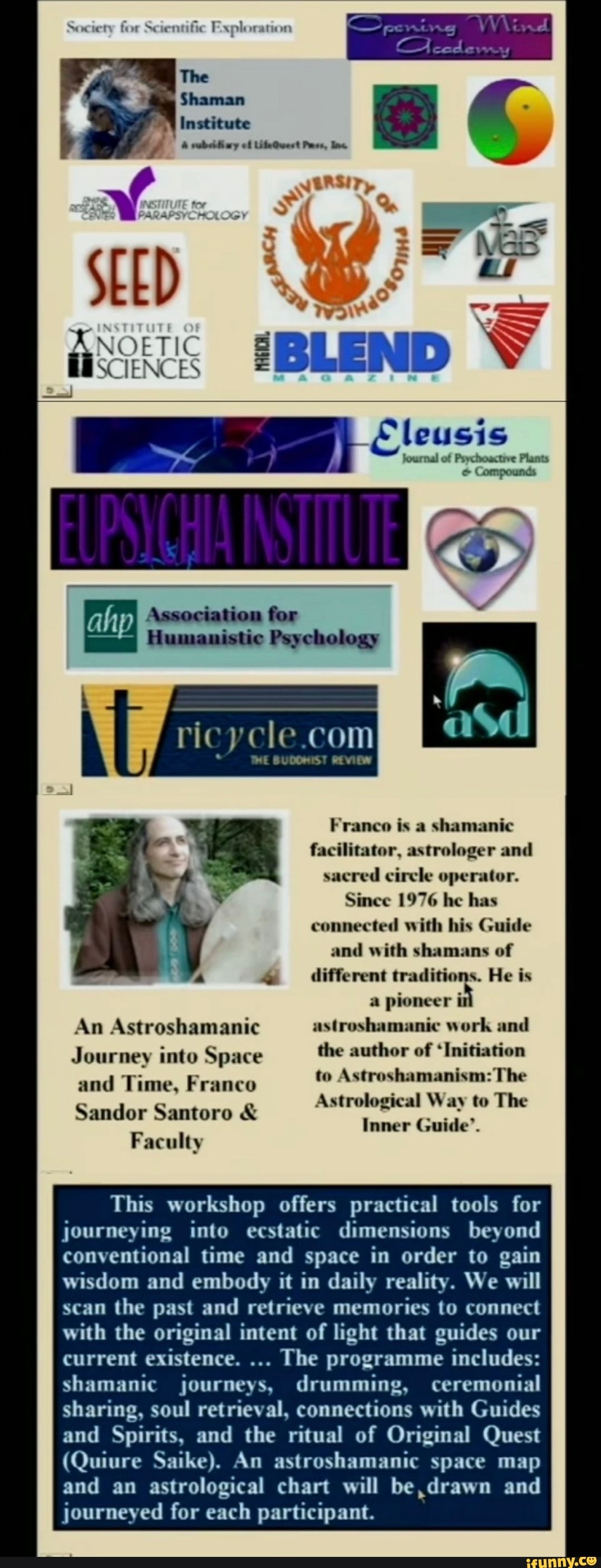 Gasciences memes. Best Collection of funny Gasciences pictures on iFunny