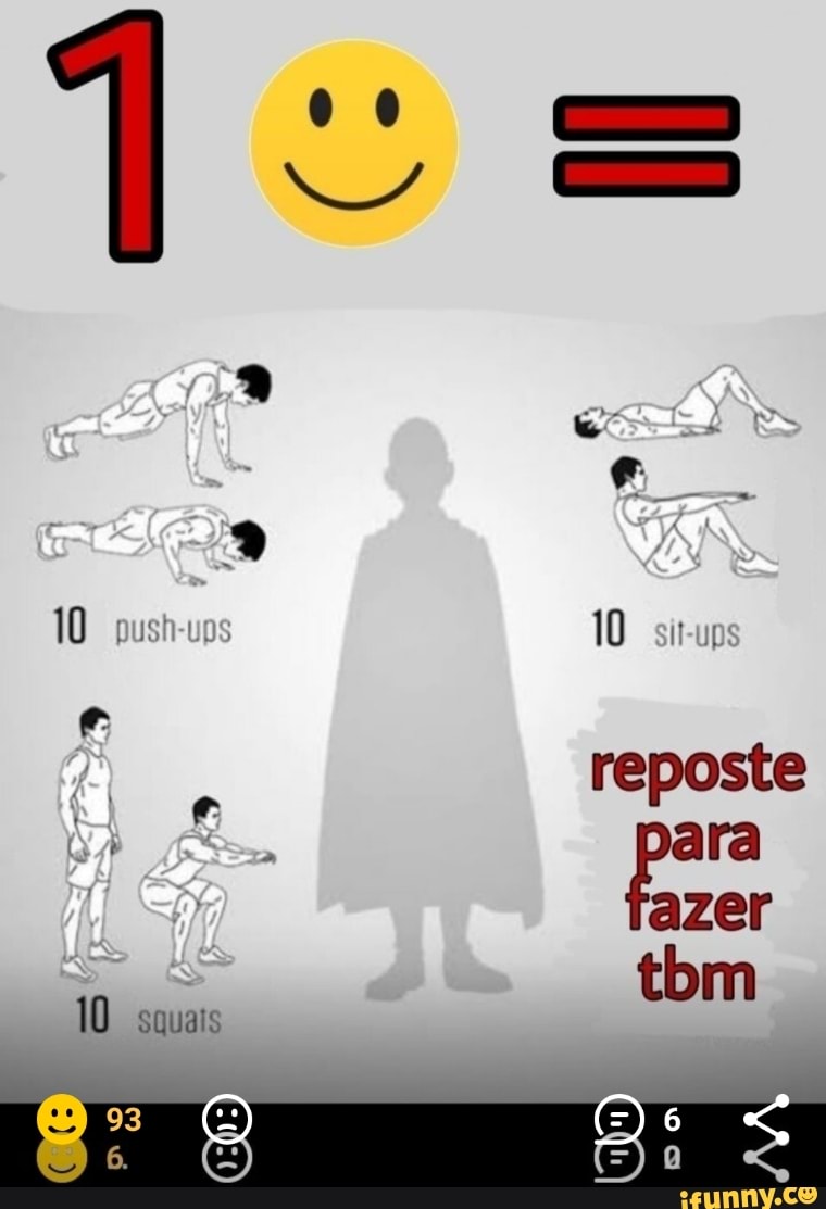 00 Co
Co ão
10 10 reposte ara azer dom
10 squais