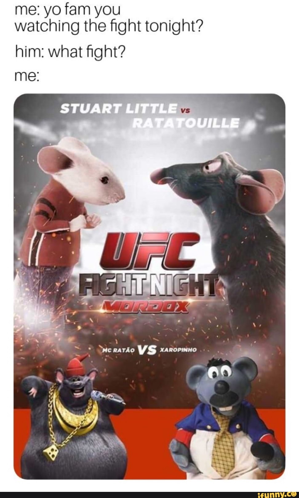 What he do tonight. джаред лето бойцовский клуб фото. What he do tonight. What he do tonight. What he do tonight.