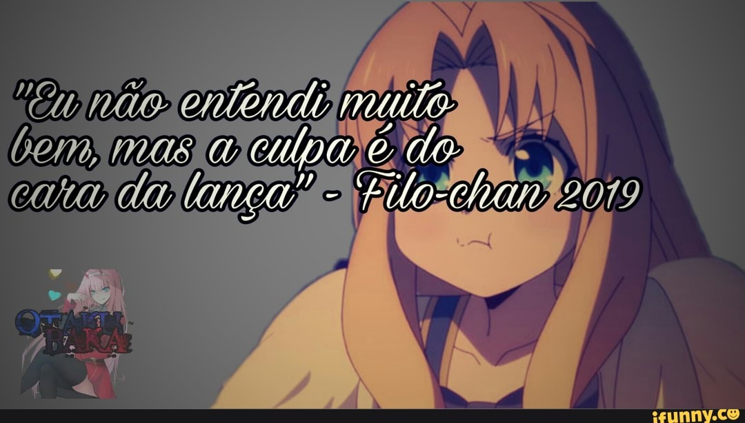 otakubaka, ifunny, eua, tatenoyuushanonariagari, filo, loli